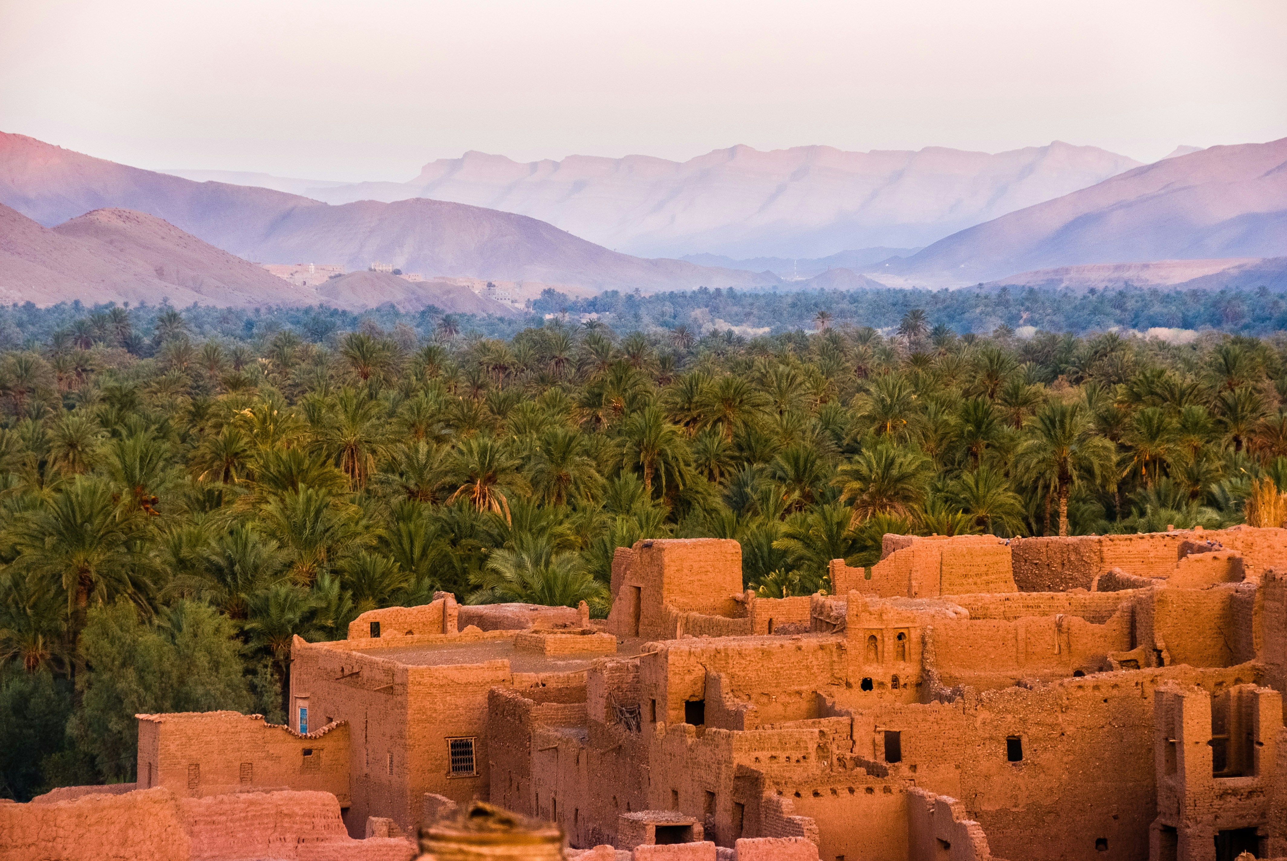 safi morocco