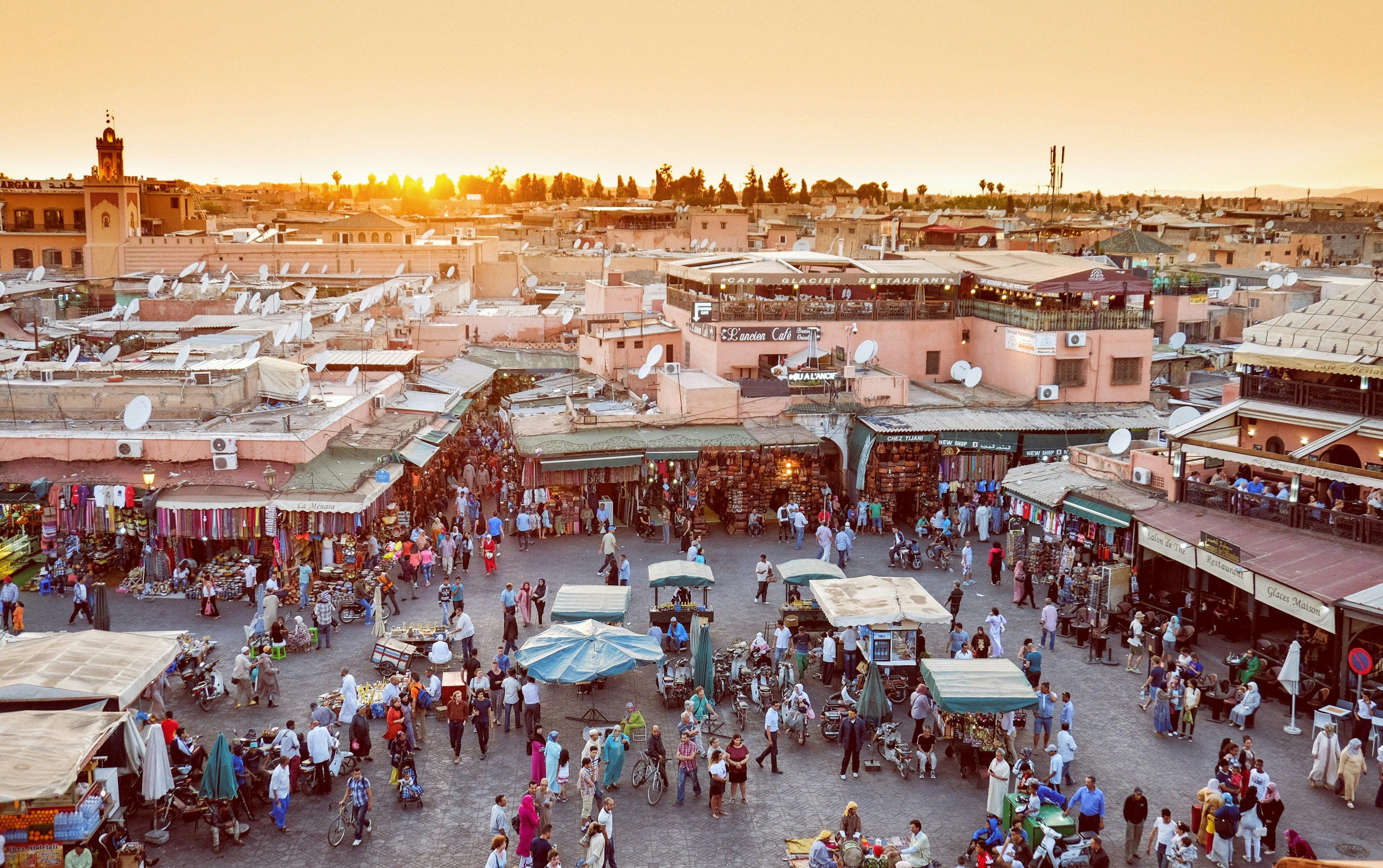 safi morocco