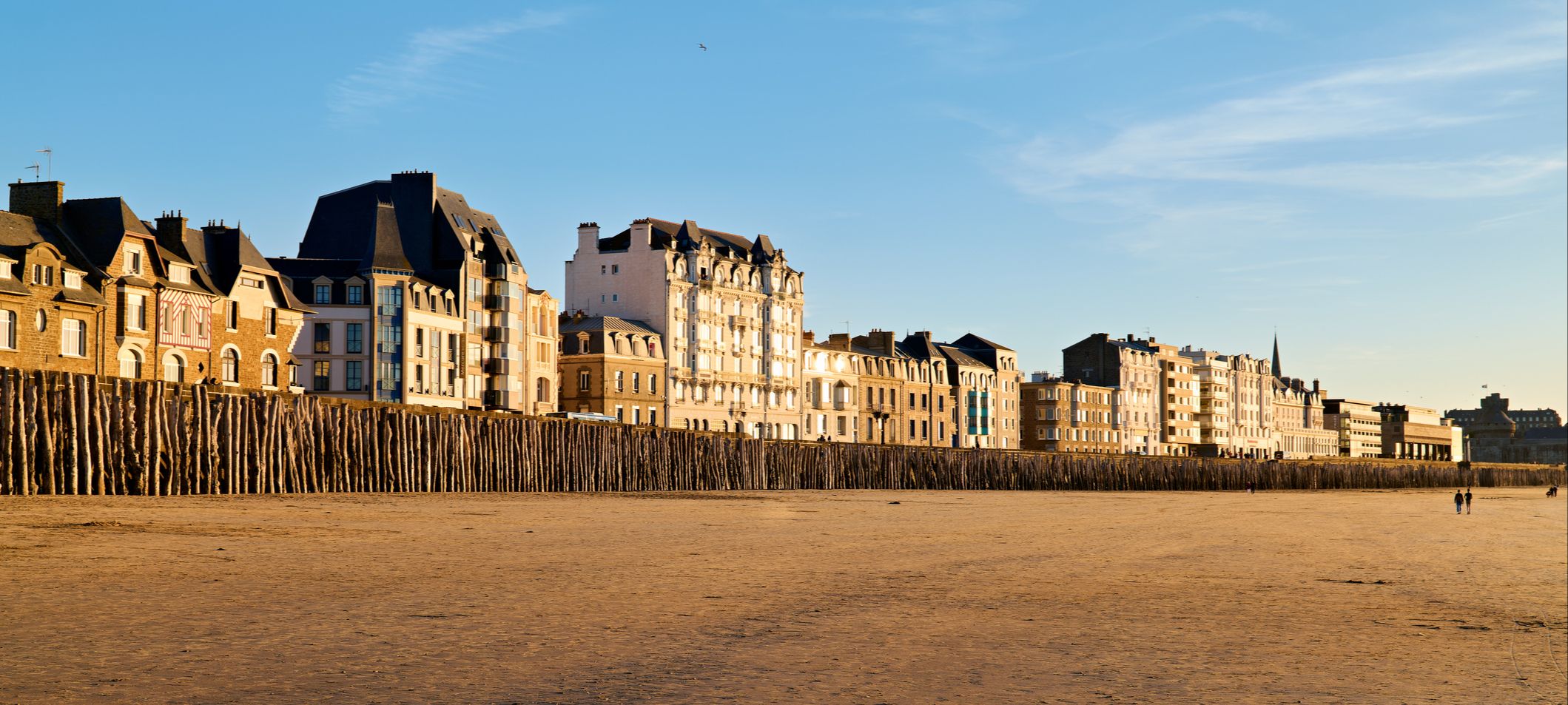 saint malo