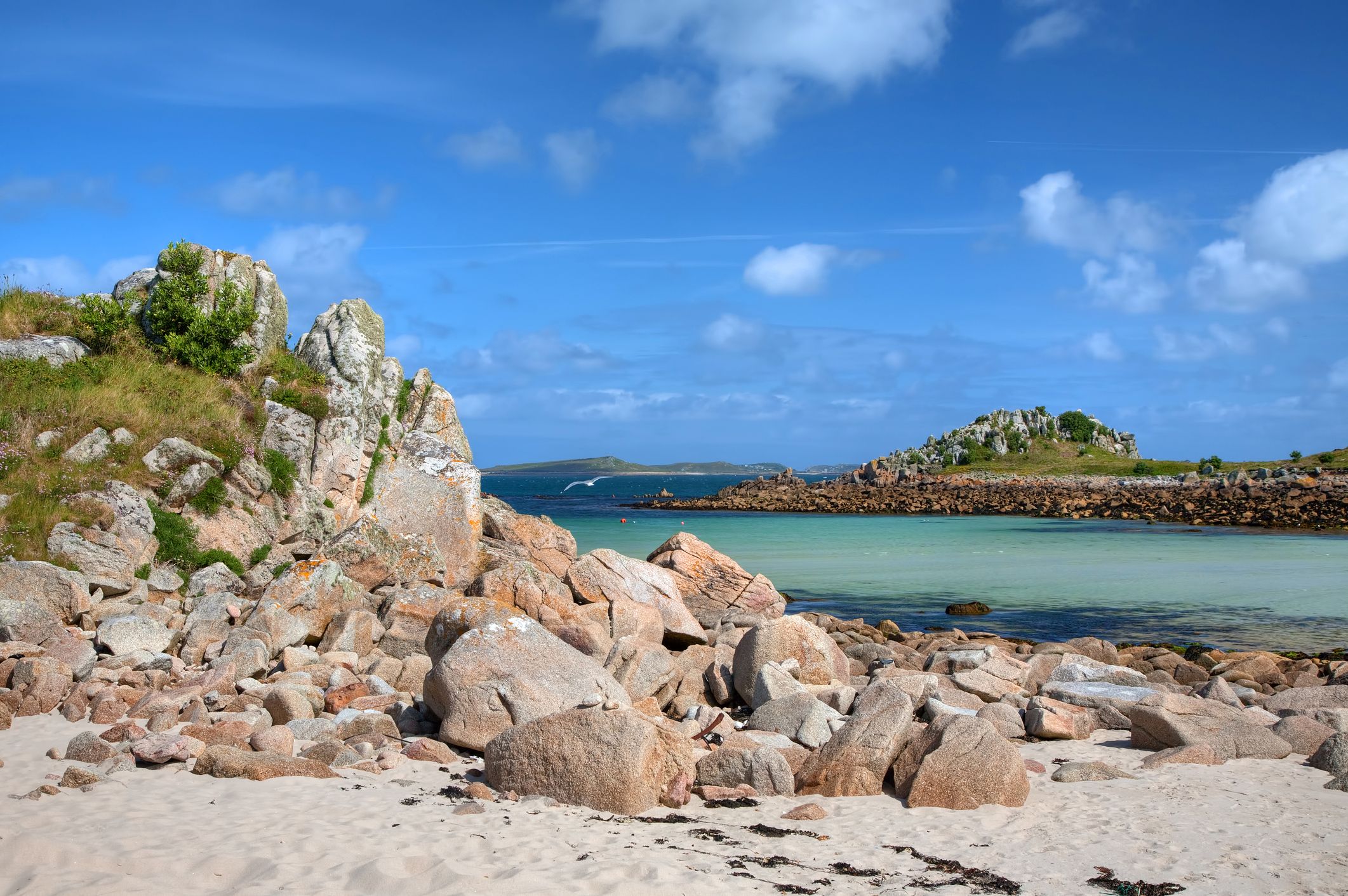 scilly st martins