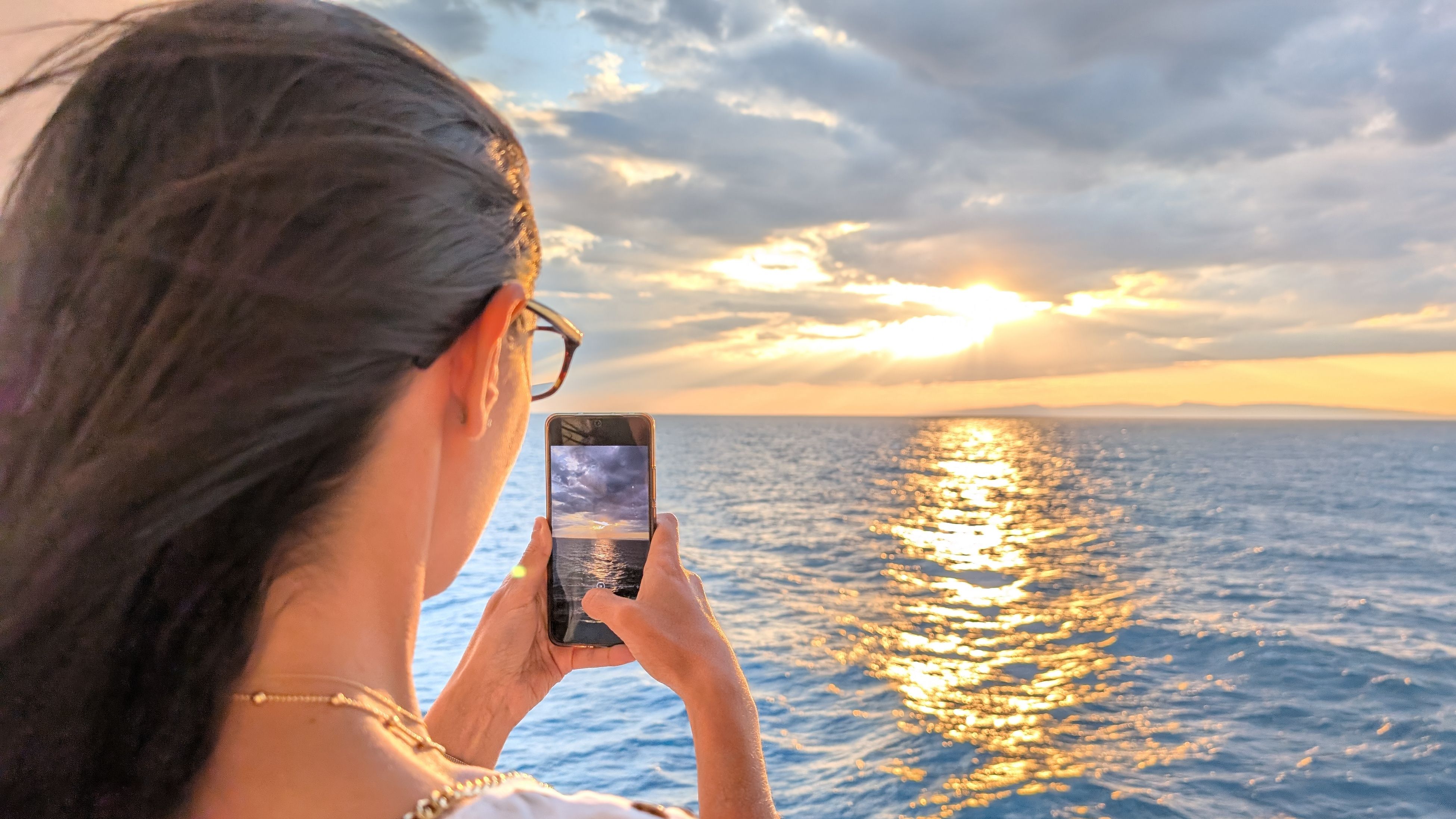 smartphone photography