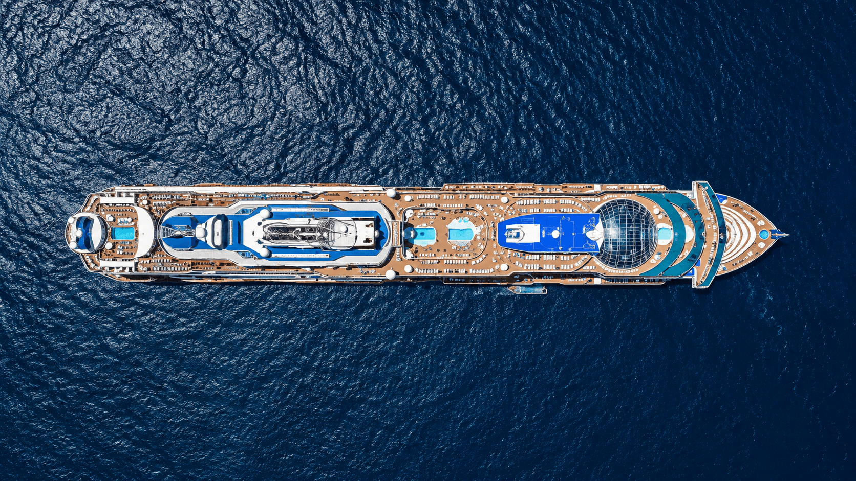 star princess from above.png