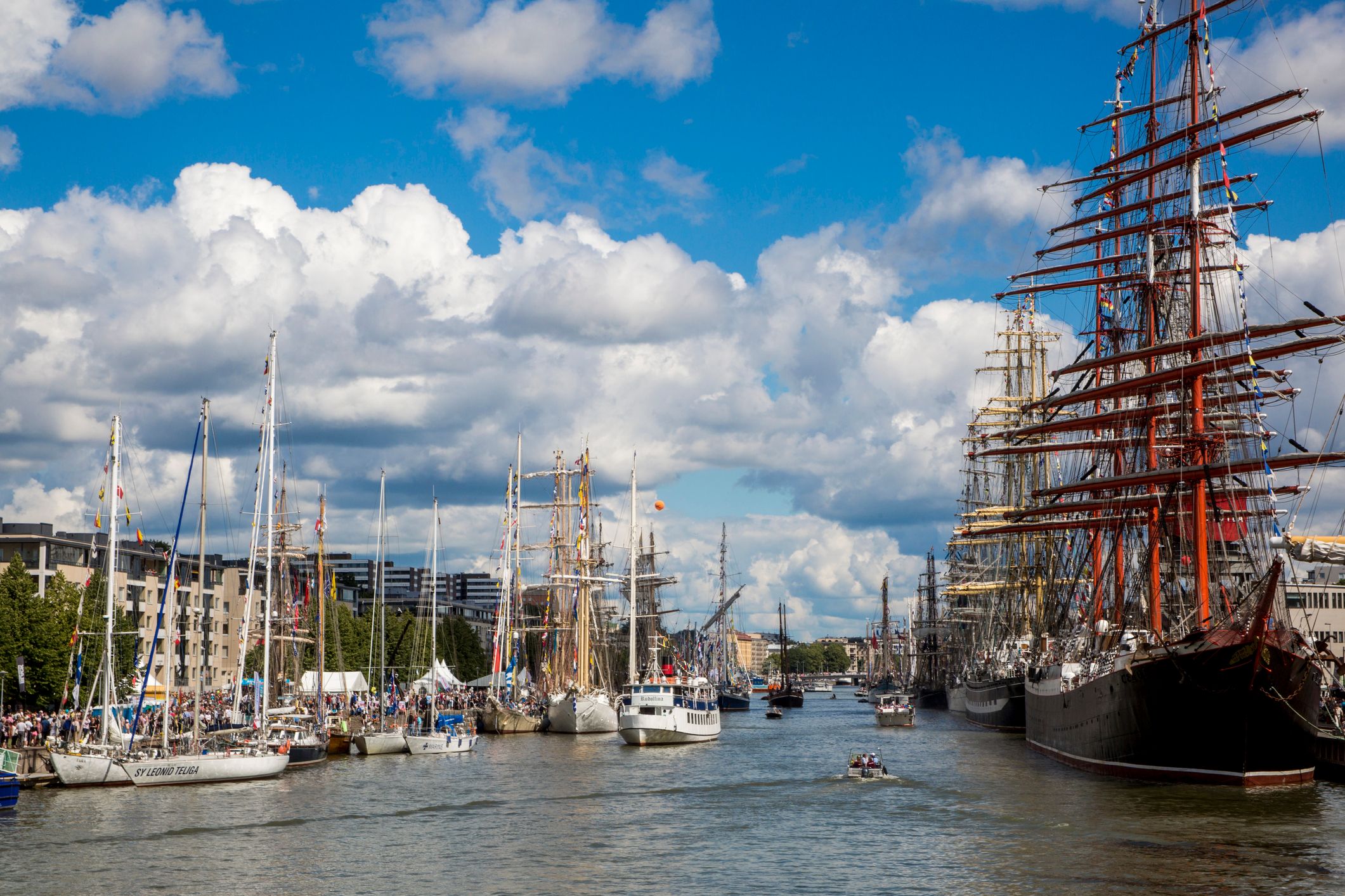 turku finland