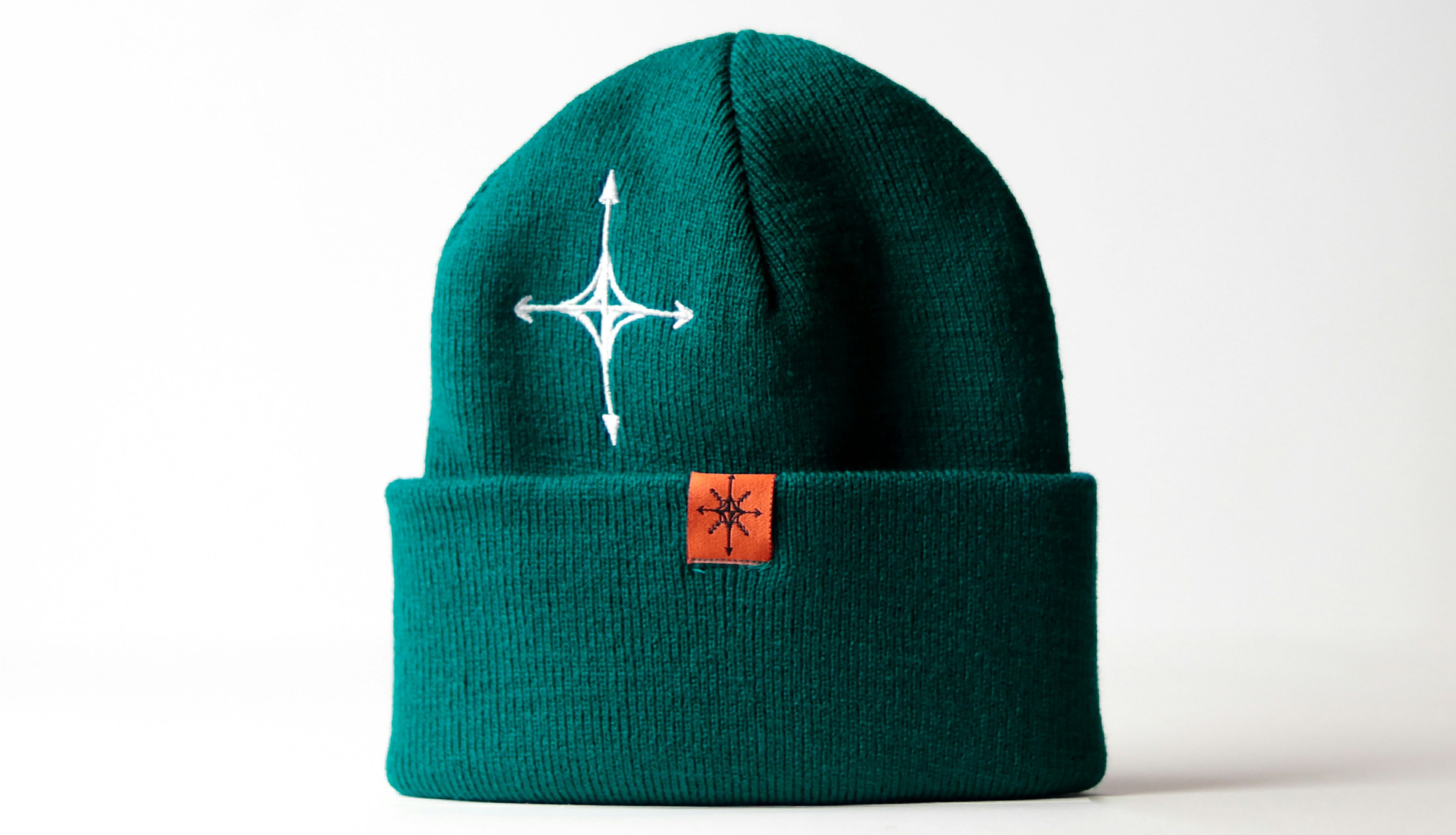 winter hat